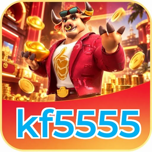 APK oficial da kf5555 para Android com instalação verificada