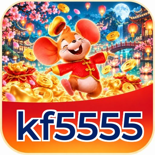 Instalação do app kf5555 no Android e iOS em poucos minutos