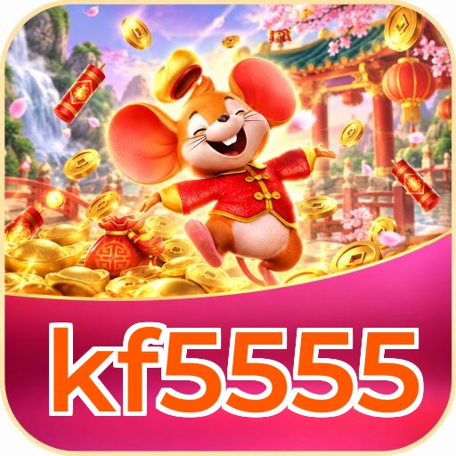 Resumo visual dos pilares: jogos, PIX, segurança, bônus, app e suporte