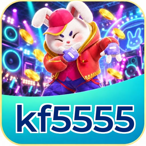 Cassino ao vivo da kf5555 com dealers reais e mesas HD