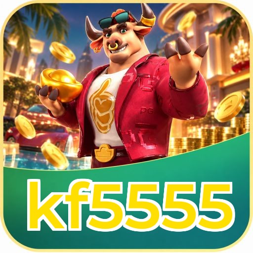 Login seguro na kf5555 com 2FA e biometria Face ID