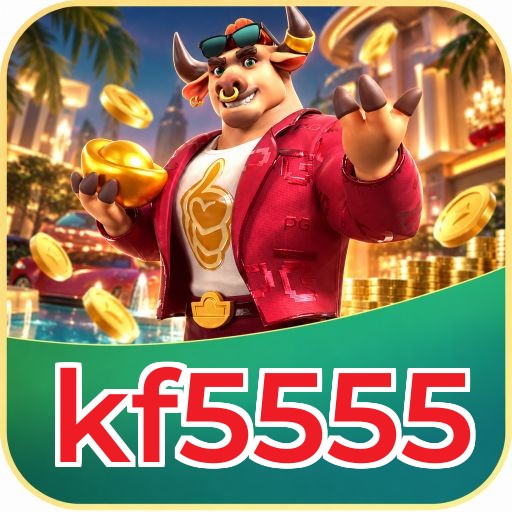 Tabela de níveis VIP da kf5555 com cashback e gerente dedicado