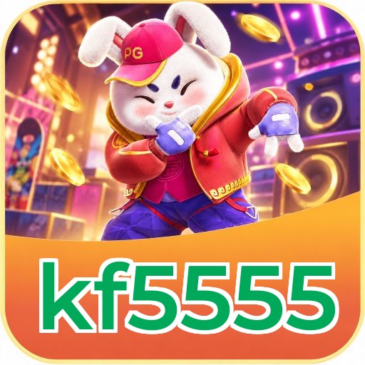 Cadastro rápido na kf5555 com bônus de boas-vindas