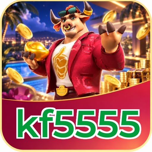 FAQ sobre RTP, volatilidade e modo demo nos slots kf5555