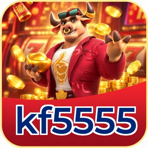 Recursos de sportsbook da kf5555 para apostadores brasileiros