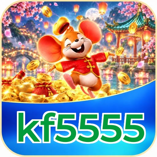Programa VIP kf5555 com cashback e benefícios exclusivos