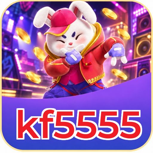 Download seguro do app kf5555 com APK oficial de 58MB