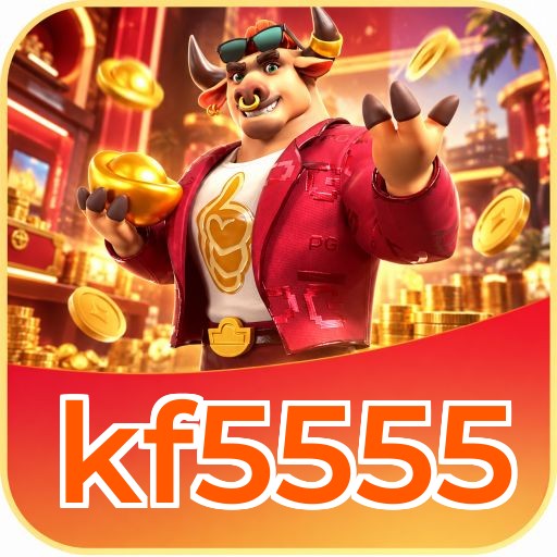 Comparativo do app kf5555 versus navegador mobile
