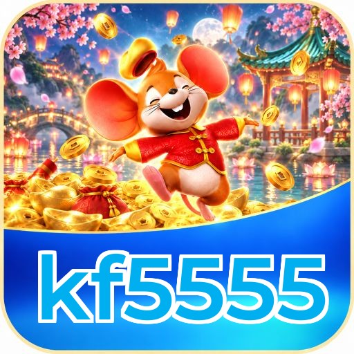 Jogos Fortune da kf5555 com Fortune Tiger e títulos PG Soft