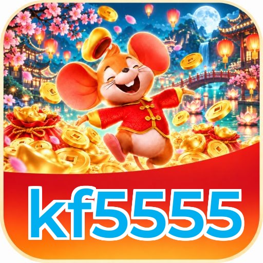 Loterias online da kf5555 com Mega-Sena e pagamento via PIX
