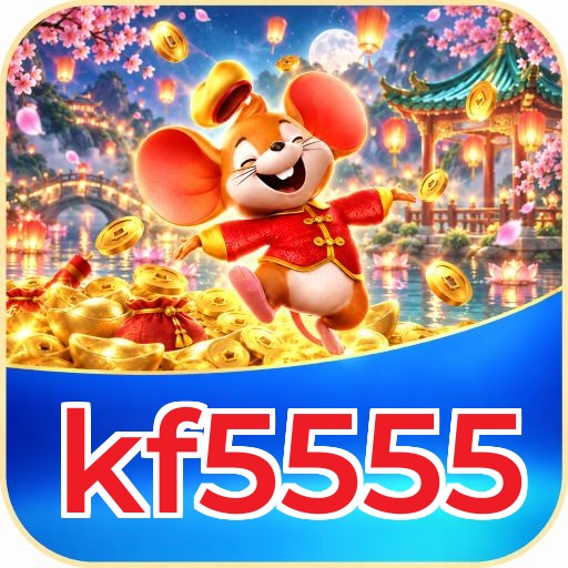 Grandes ganhos no cassino ao vivo da kf5555