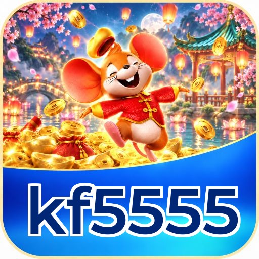 Grandes vitórias nos jogos Fortune da kf5555